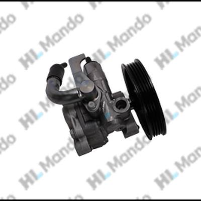 Hyundai/Kia 571004E070 Насос гидроусилителя руля