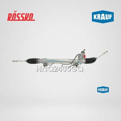 Toyota 44200-60223 Рейка рулевая