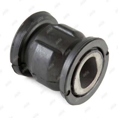 JIKIU GS25008 Сайлентблок рулевой рейки