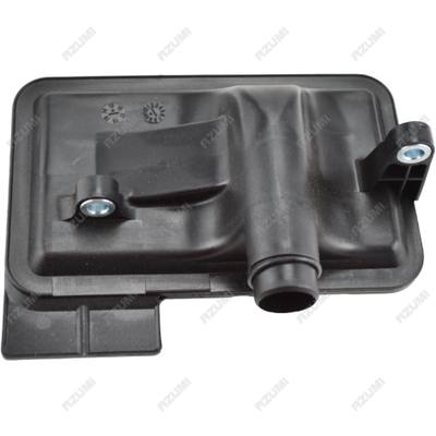 Azumi JT42855 Фильтр АКПП