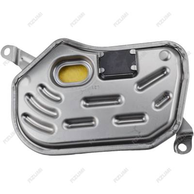 Azumi JT28457 Фильтр вариатора