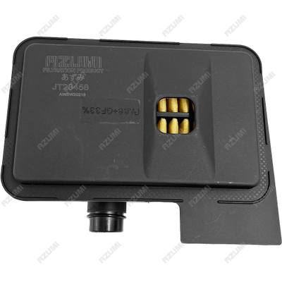 Azumi JT28458 Фильтр АКПП