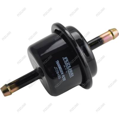 Azumi JT28495 Фильтр АКПП внешний