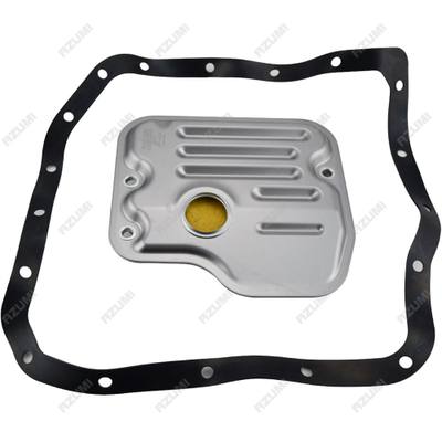 Azumi JT21422K Фильтр АКПП с прокладкой поддона