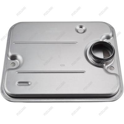 Azumi JT21424 Фильтр АКПП