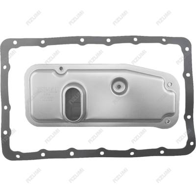 Azumi JT21434K Фильтр АКПП