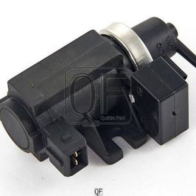 Quattro Freni QF00T00091 Преобразователь давления