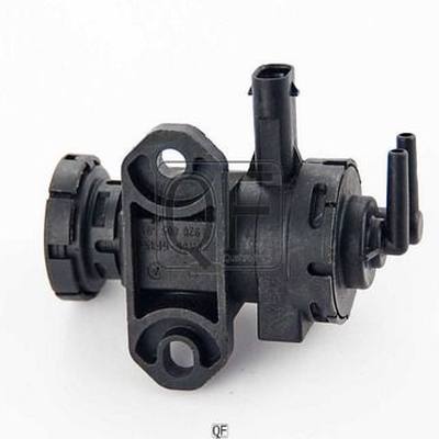 Quattro Freni QF00T00092 Преобразователь давления