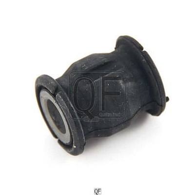 Quattro Freni QF23E00005 Сайлентблок рулевой рейки