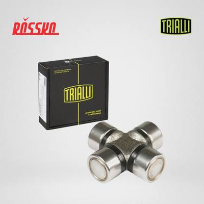 Trialli CC 905 Крестовина рулевая