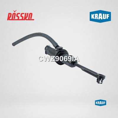 Renault 6001548446 Главный цилиндр сцепления
