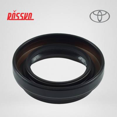 Toyota 90311-35069 Сальник привода правого