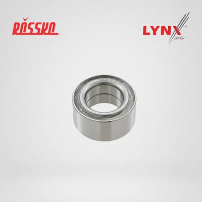 LYNXauto WB-1059 Подшипник ступицы | перед прав/лев |