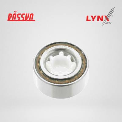 LYNXauto WB-1115 Подшипник ступичный | перед прав/лев |
