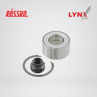 LYNXauto WB-1150 Подшипник ступицы | перед прав/лев |