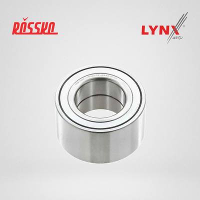 LYNXauto WB-1536 Подшипник ступицы колеса | перед прав/лев |
