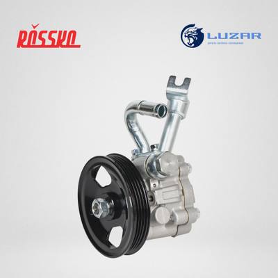 Nissan 47110-56160 насос гидроусилителя