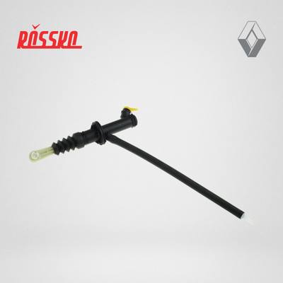 Renault 306108010R Главный цилиндр сцепления (плас)