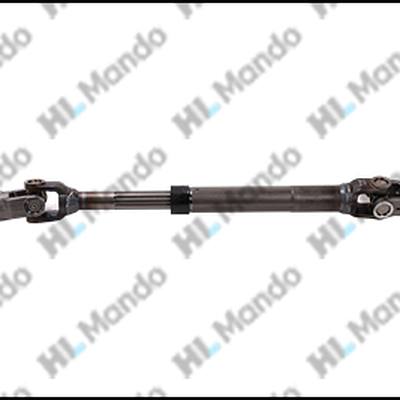Hyundai/Kia 564002S202 Вал карданной передачи