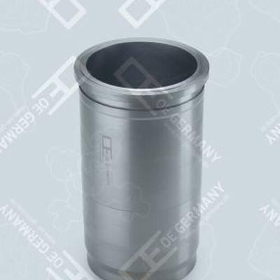 OE GERMANY 010110457000 Гильза цилиндра Conecto