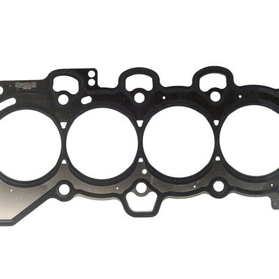 Hyundai/Kia 209202EH00 Комплект прокладок