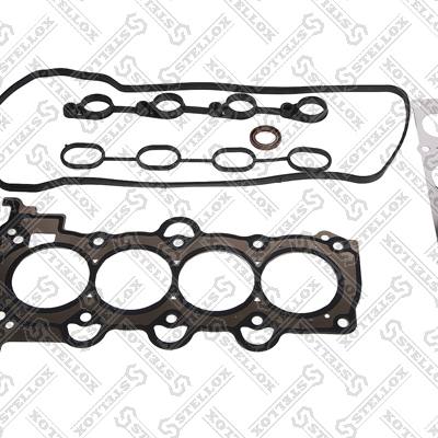 Hyundai/Kia 209102BG00A Комплект прокладок двигателя