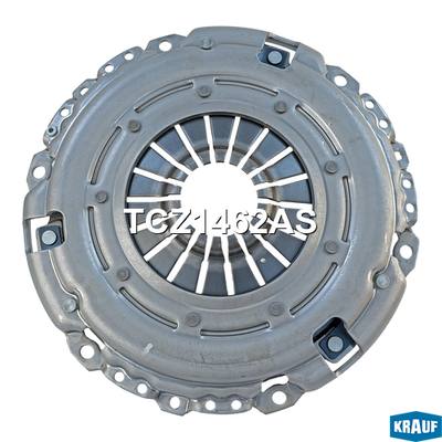 Chery/Exeed B211601020BA Корзина сцепления