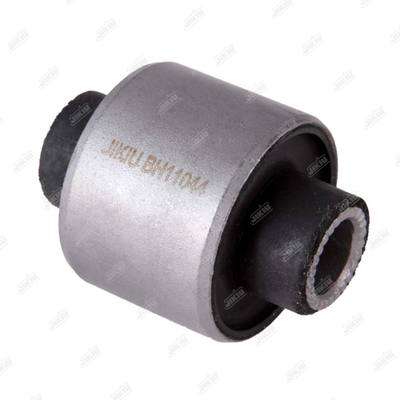 Hyundai/Kia 527202M000 Поворотный кулак | зад лев |