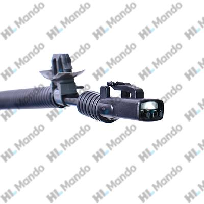 Hyundai/Kia 598302M000 Соединительный провод ABS 