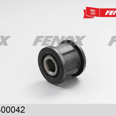 Fenox FSB00042 Сайлентблок рычага подвески | перед прав/лев |