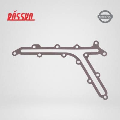Nissan 13533-JK21A Прокладка двигателя
