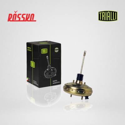 Trialli VA 558 Вакуумный усилитель тормозов