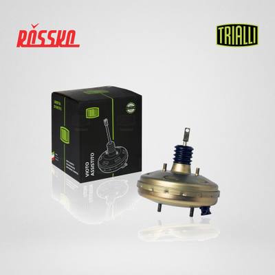 ДААЗ 21100-3510010-00 Усилитель вакуумный ВАЗ 2110