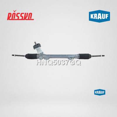 Hyundai/Kia 565003X002 Рейка рулевая