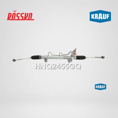 Toyota 44200-0K890 Рулевой механизм в сборе