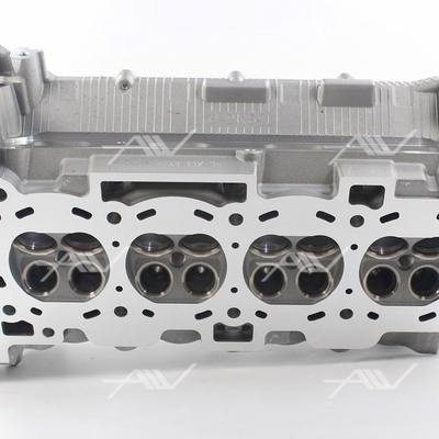 Hyundai/Kia 221002G051 АВТОЗАПЧАСТЬ