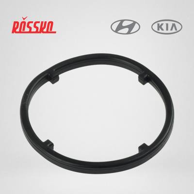 Hyundai/Kia 26413-2G000 Прокладка масляного охладителя
