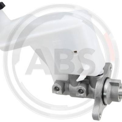 Hyundai/Kia 585102S200 Главный тормозной цилиндр