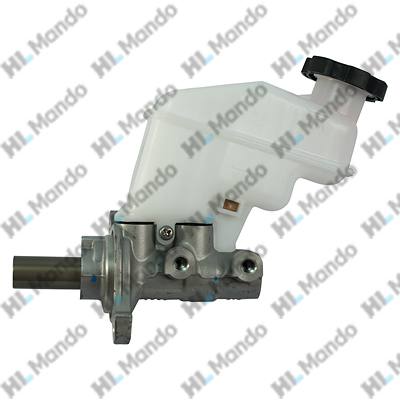 Hyundai/Kia 585102T100 Главный тормозной цилиндр