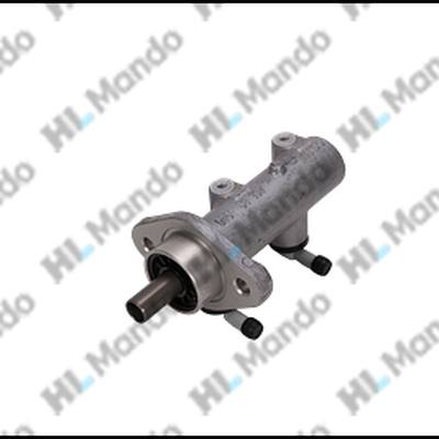 Hyundai/Kia 586205L400 Главный тормозной цилиндр