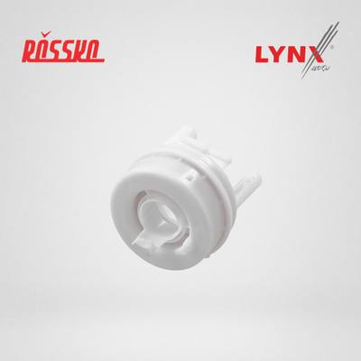 LYNXauto LF-249M Фильтр топливный погружной LADA LARGUS