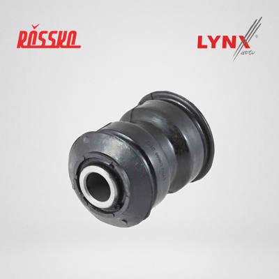 LYNXauto C9688 Сайлентблок рессоры
