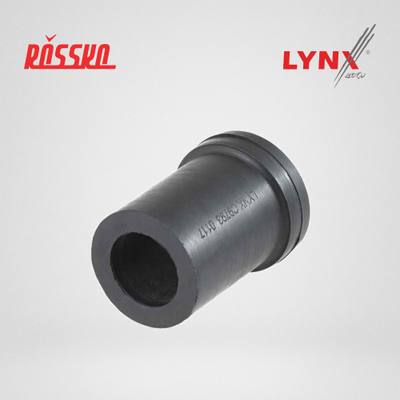 LYNXauto C9793 Втулка рессоры
