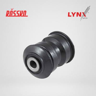 LYNXauto C9891 Сайлентблок рессоры
