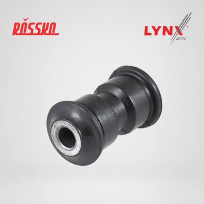 LYNXauto C9893 Сайлентблок рессоры