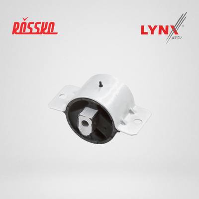 LYNXauto ME-2170 Опора трансмиссии | зад |