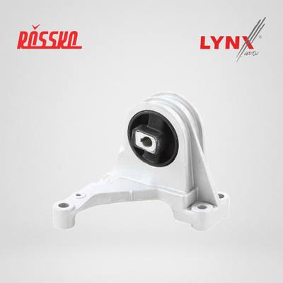 LYNXauto ME-2344 Подушка двигателя | зад |