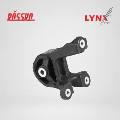 LYNXauto ME-2578 Подушка дифференциала | зад |