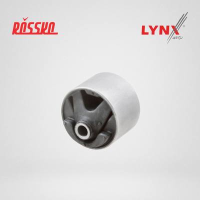 LYNXauto ME-1546 Подушка дифференциала | зад |