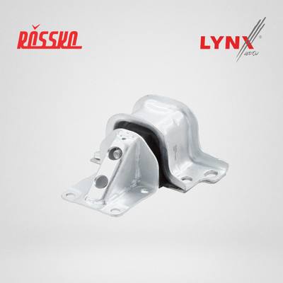 LYNXauto ME-2070 Опора трансмиссии | лев |